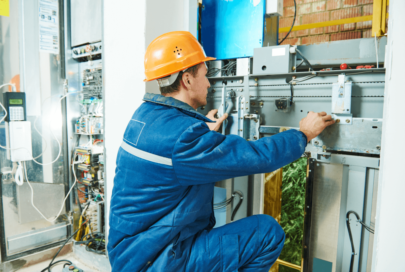 lift_services