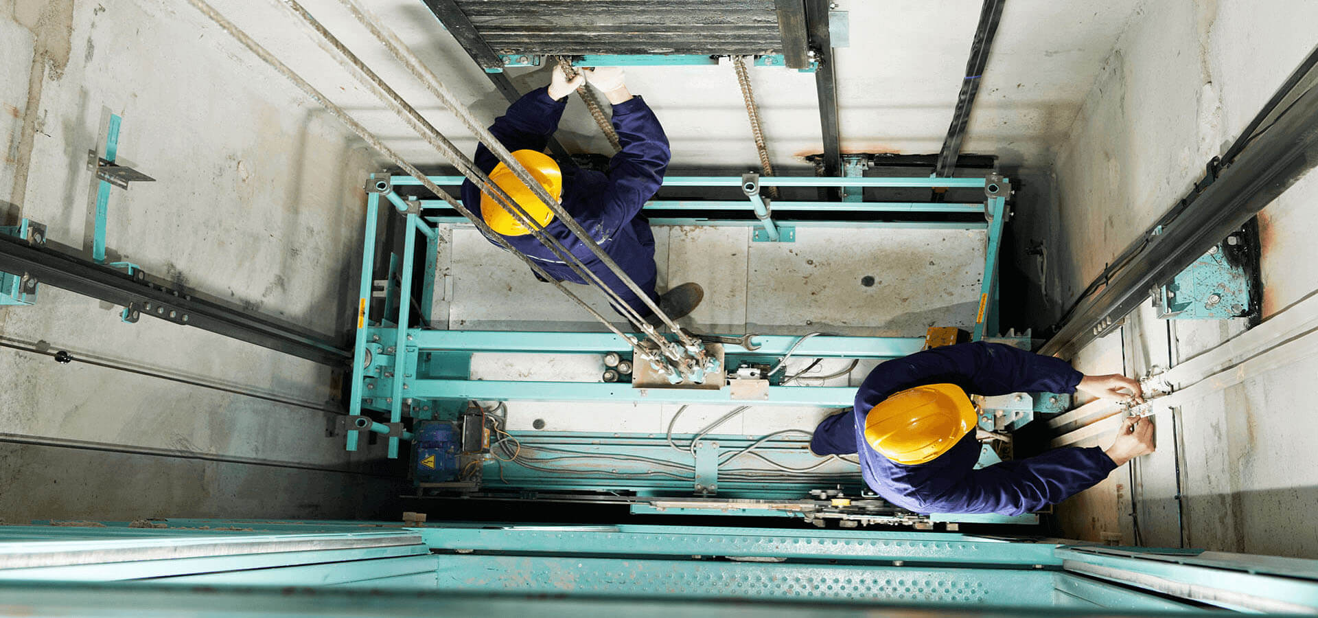 lift_services