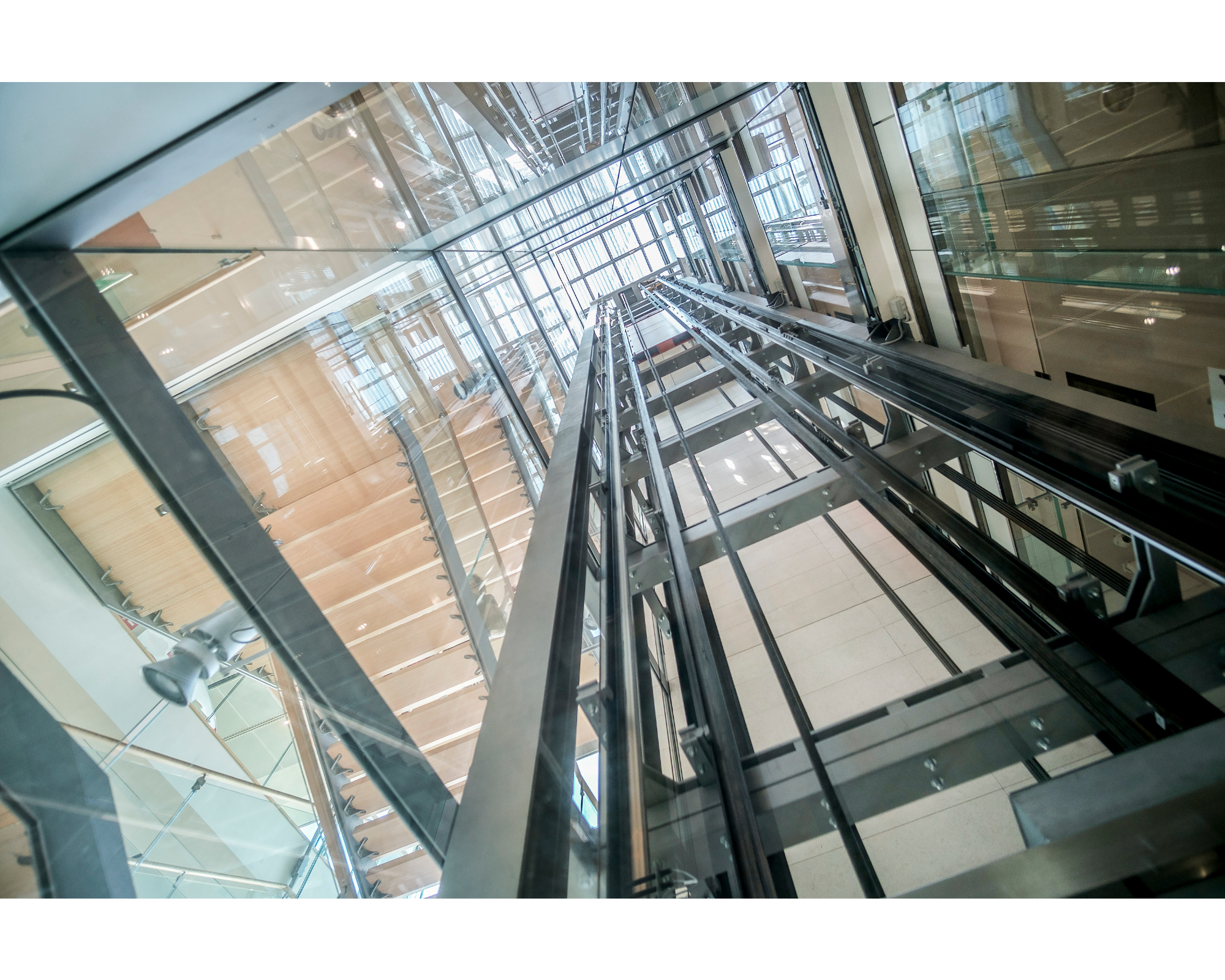 About Grid Image
