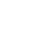 About List Image