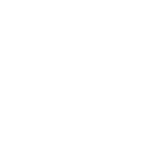 About List Image