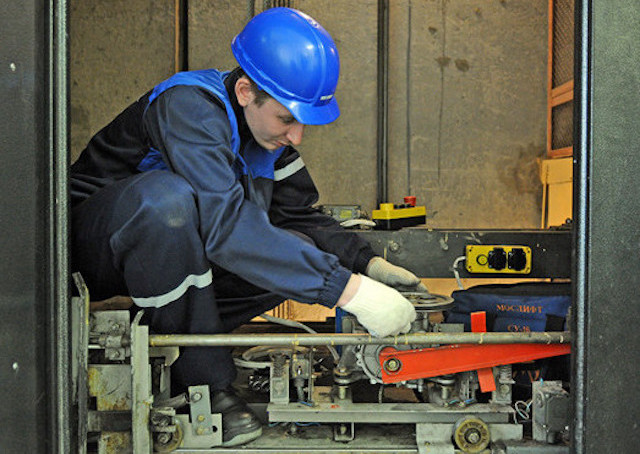 lift_services