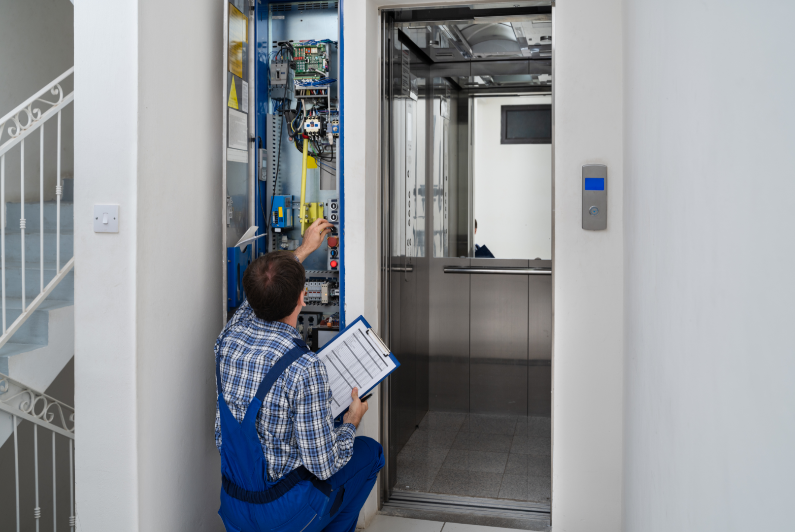 Services Image